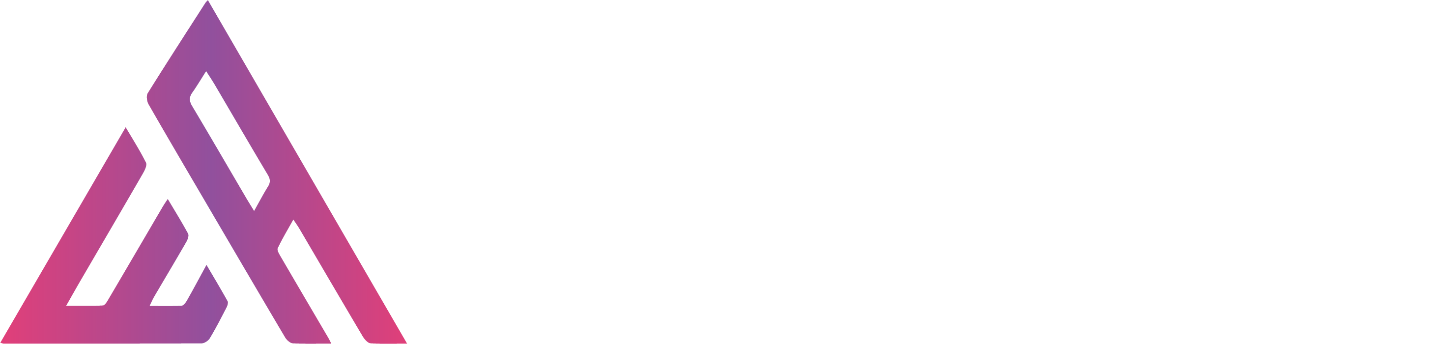 Expert Accountants
